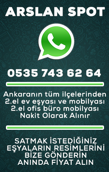 WHATSAPP 2.EL ALIM